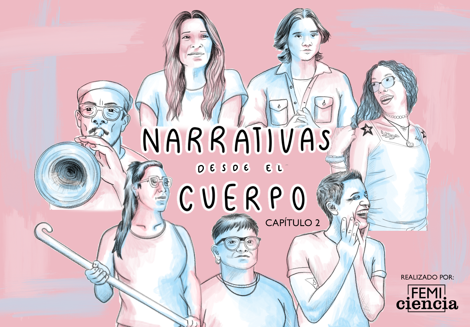 Capítulo 2