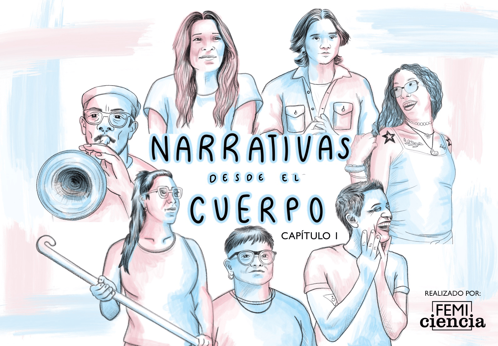 Capítulo 1